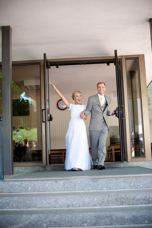 [lex%2526brian-weddingday-2%255B3%255D.jpg]