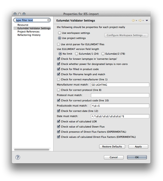 perProjectPreferences.png PerProjectPreferences