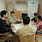 Zitec_office_meeting