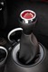 2013-MINI-JCW-GP-I69_thumb.jpg?imgmax=800