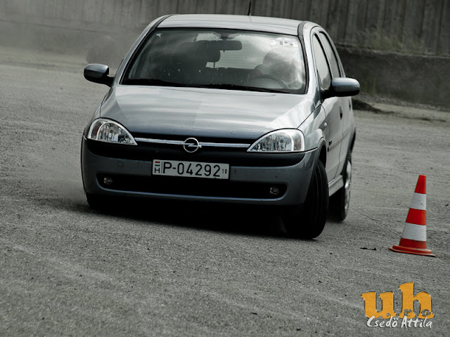 drift2905_06.jpg