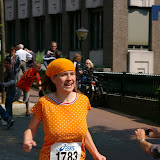 IMGP0174.JPG