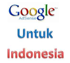 [adsense_Untuk_Blog_Indonesia%255B2%255D.jpg]