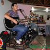 InauguracaoEspacoMiltinho-01.jpg