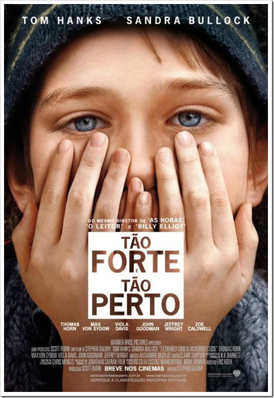 extremamentealto_3