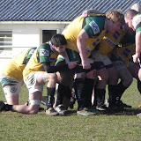 DSCN0612.JPG