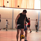 _DSC0412.JPG