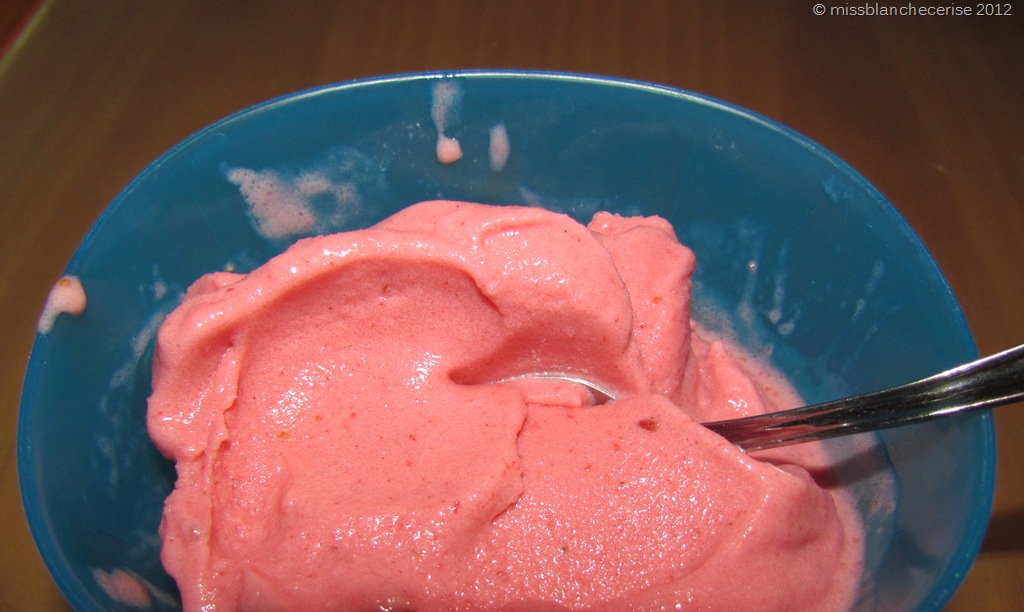 [IMG_3854%255B3%255D.jpg]