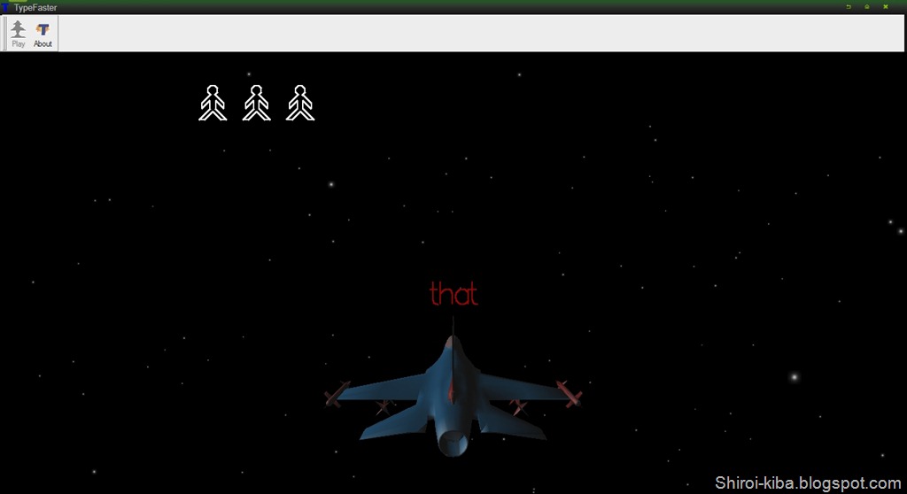 [Typefaster%2520game%255B12%255D.jpg]