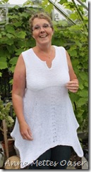 IMG_1006 IMG_1006