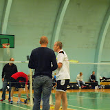 P9041071.JPG