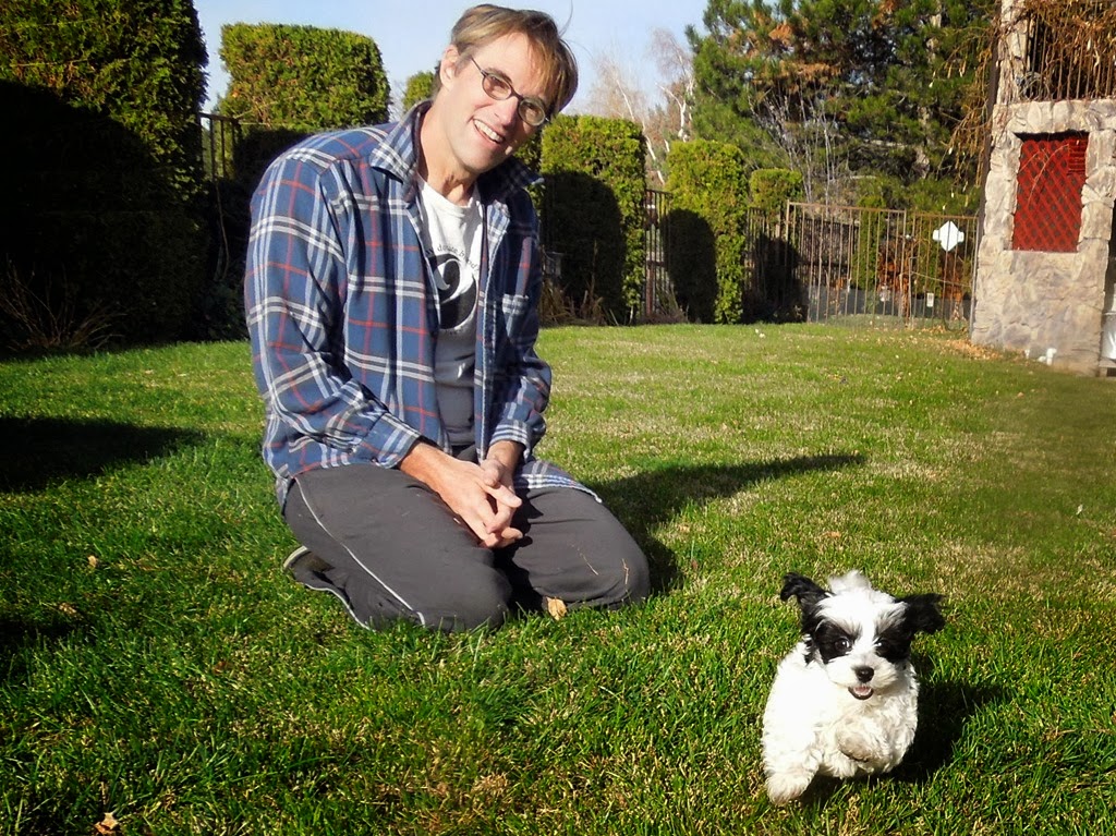 [DSCN8679%255B7%255D.jpg]