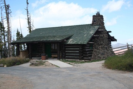 [Visitor%2520Center%255B3%255D.jpg]