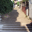 pic_095.jpg