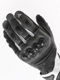 dainese-carbon-cover-gloves-gantia-dermatina-motosikletas-bikeaccessoriesathens-1