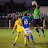 Wealdstone 1-2 Concord RangersRyman League Premier DivisionPlay Off Semi-FinalYou do NOT have permission to use this image unless it is accredited to Steve Foster/Wealdstone FC.http://aqueoussun.wordpress.com