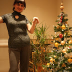 Sylewster 2009 04.jpg