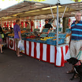 IMG_1069.JPG