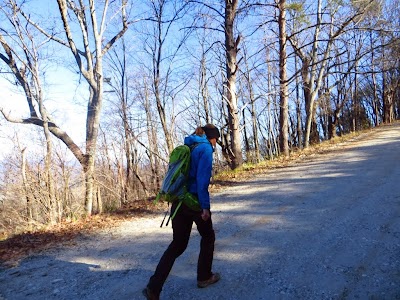 It's getting steep! IMAGE_572.jpg