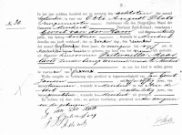 Ham, Johanna vd geb. 07-09-1871.jpg