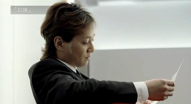 [20120106_0936303.jpg]