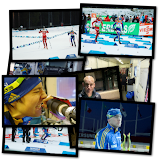 2011-12-04 WC &Ouml;stersund