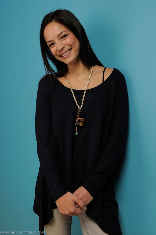 Kristin-Kreuk-lana-lang-sexy-sensual-photos-hot-pics-fotos-desbaratinando (104) Kristin-Kreuk-lana-lang-sexy-sensual-photos-hot-pics-fotos-desbaratinando (104)