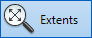 zoom_extents_icon