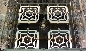 IMAG0349.jpg