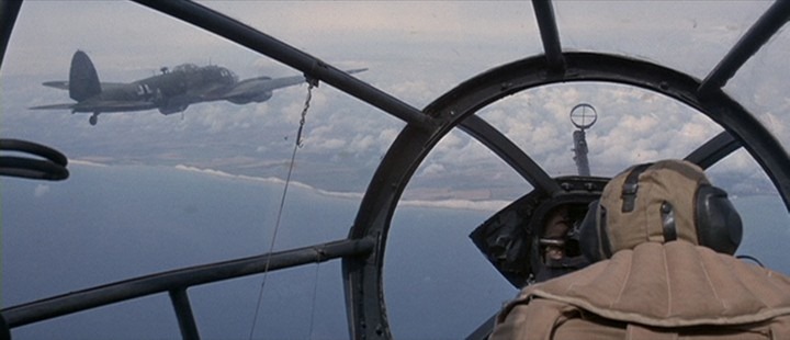[BoB-View-from-a-Bomber2.jpg]