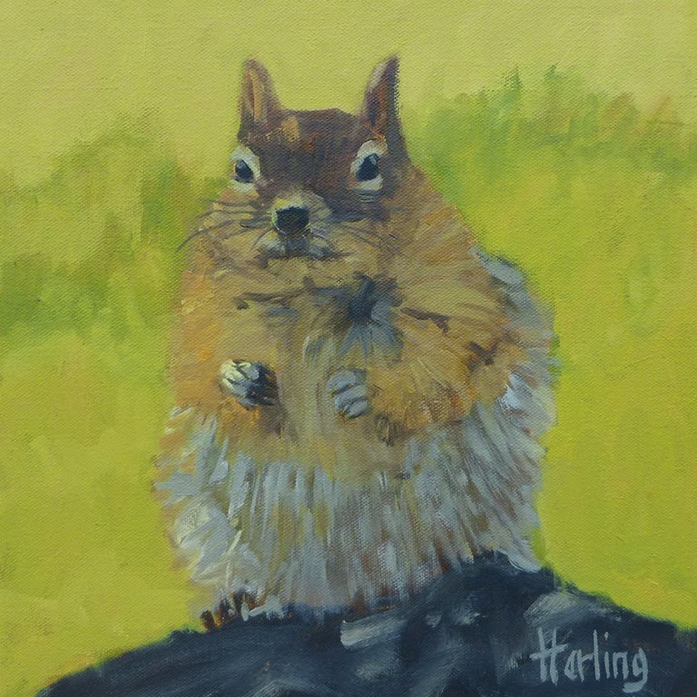 [What%2527s%2520Up%252012x12in%2520CrystalHarling%255B3%255D.jpg]