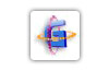 Descargar MegaMind Recorder gratis