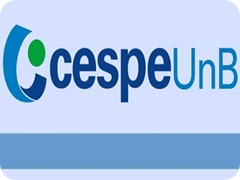 logo cespe logo cespe