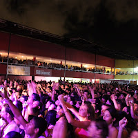  Show_Jason_Mraz_02_02_2011