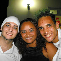  Aniversario_Evelin_02_10_2009