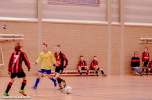 20140201 - WVV E2 - ZAALCOMPETITIE - 024.jpg