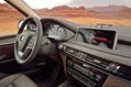 2014-BMW-X5-67_thumb.jpg?imgmax=800
