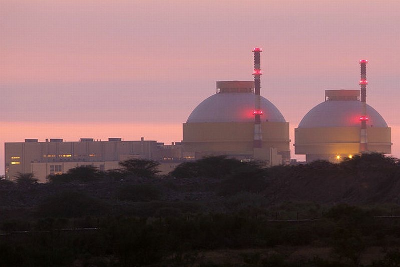 [Kudankulam-Nuclear-Powerplant-India%255B2%255D.jpg]