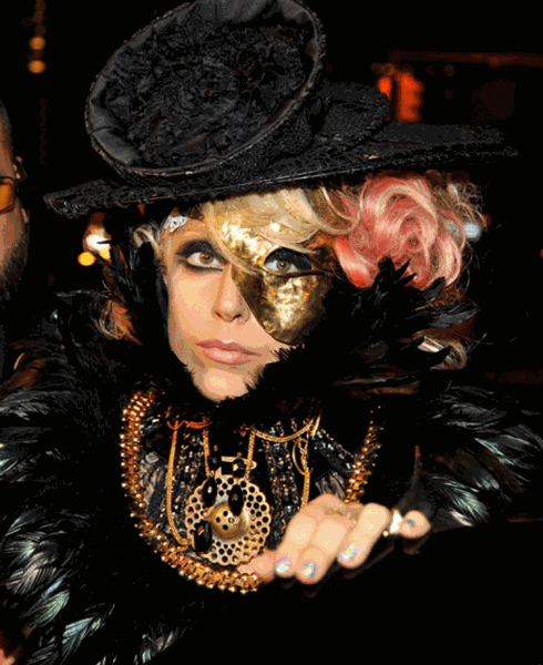 [gaga-189%255B4%255D.gif]