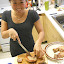 DSCN3002.JPG