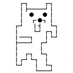 Ameba icon size W150xH150