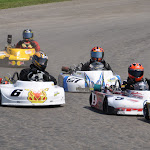 DSC_5467.JPG