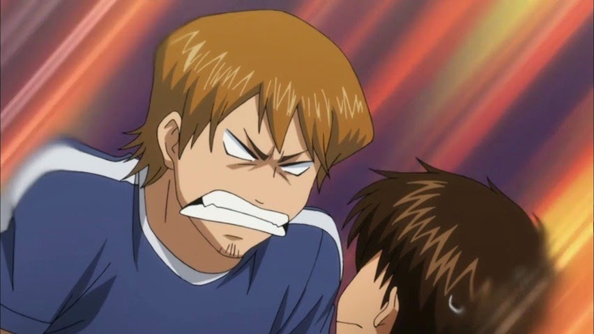 [Diamond%2520no%2520Ace%2520-%252051%2520-3%255B2%255D.jpg]