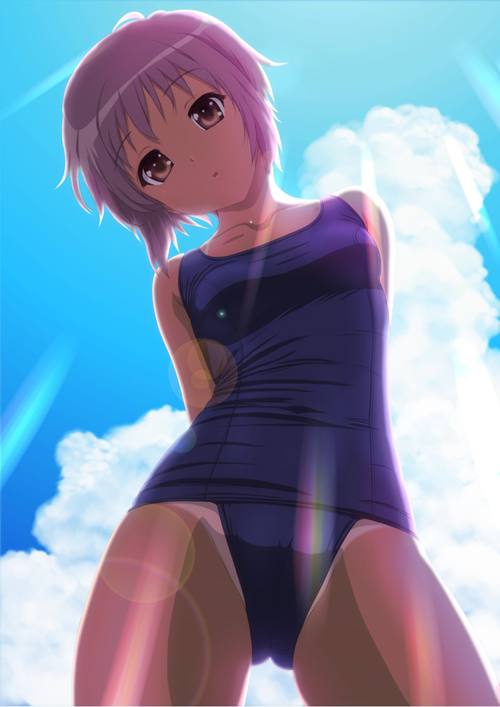 Image.png?imgmax=800