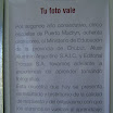 DSC03072.JPG