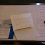 DSC01164.JPG
