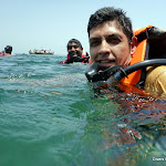 DRK 42nd trip 1-5-12 - P1150288.JPG
