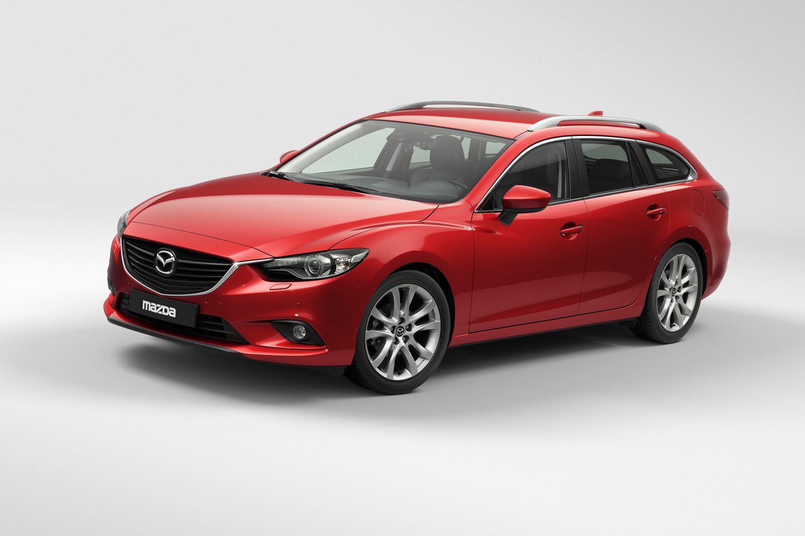 [2014-Mazda6-41%255B2%255D.jpg]