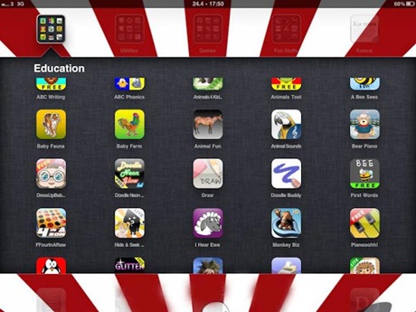 Infinifolders-iPad-2
