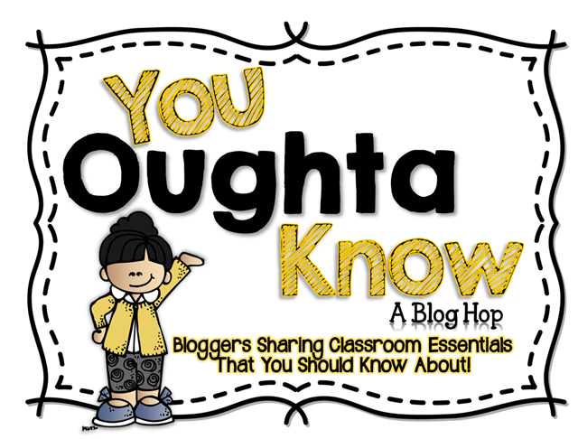 yououghtaknowbloghopbanner